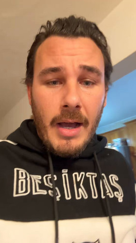 FzgpThH nmgv2Xij.jpg