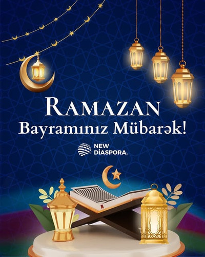 487204467 643742001611772 754617188937473468 n.jpg?stp=dst jpg s640x640 tt6& nc cat=101&ccb=1 7& nc .jpg