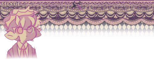 Untitled38 20250330013425.png
