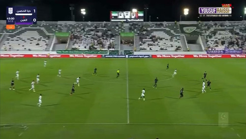 We2 qwuqYJP6 D8B.jpg