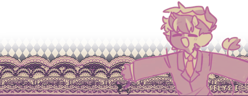 Untitled38 20250330013547.png