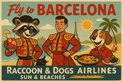 ChatGPT Image 30 mar 2025, 09 37 18.png