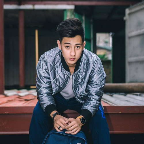 tumblr o6hhm1HMD61tlel4po1 1280.jpg