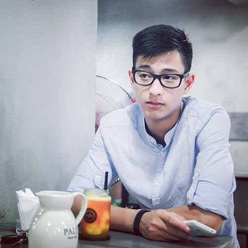 tumblr o6hhm1HMD61tlel4po2 640.jpg