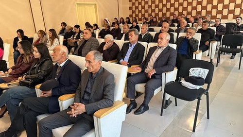 487463604 9657490927647536 97691059749268972 n.jpg?stp=dst jpg s600x600 tt6& nc cat=109&ccb=1 7& nc .jpg