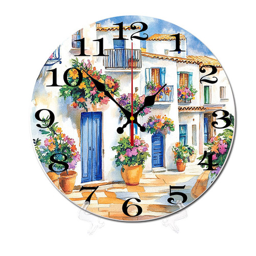 Watercolor Town Street 003 01.jpg