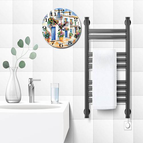 Watercolor Town Street 003 06.jpg