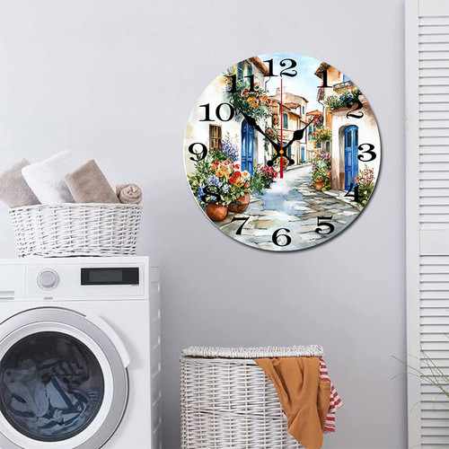 Watercolor Town Street 002 07.jpg