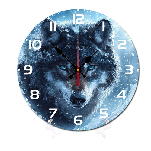 Wolf Winter Forest 001 01.jpg