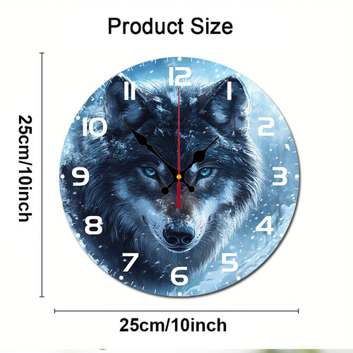 Wolf Winter Forest 001 02.jpg