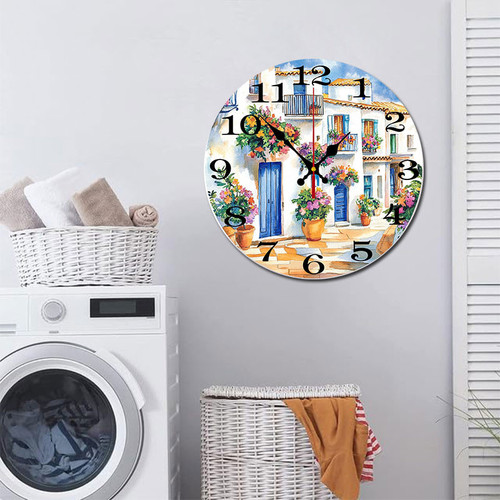 Watercolor Town Street 003 07.jpg