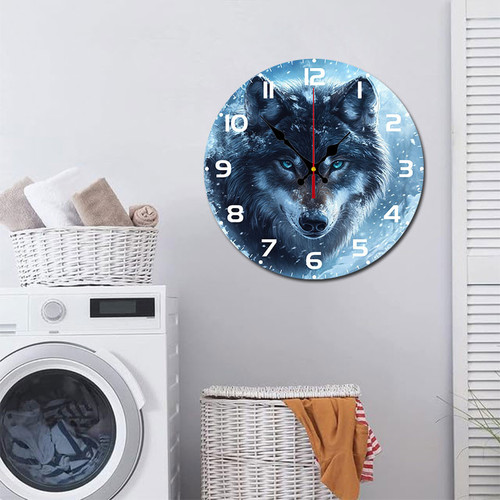 Wolf Winter Forest 001 07.jpg