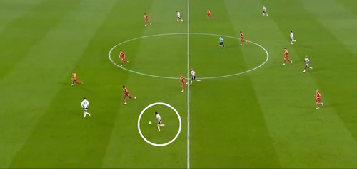 487315490 1060463449449006 217688377810208299 n.jpg?stp=dst jpg s1080x2048 tt6& nc cat=101&ccb=1 7& .jpg