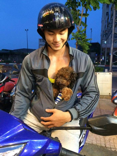 tumblr o5fntmDbtS1tlel4po5 1280.jpg