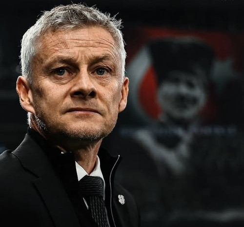 487370370 1282297243906151 5419154129325726292 n.jpg?stp=dst jpg p552x414 tt6& nc cat=111&ccb=1 7& n.jpg