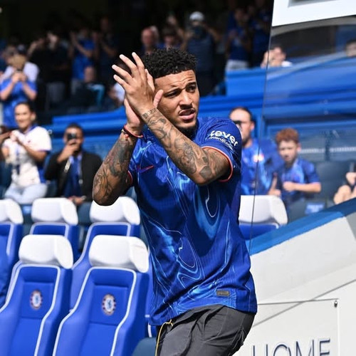 487171186 1280970254038850 2115338580982850347 n.jpg?stp=dst jpg p526x296 tt6& nc cat=106&ccb=1 7& n.jpg