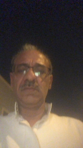 images%2Fimage 1743320955627.jpg