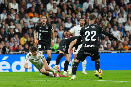 486658385 961194579560427 5029576743900518573 n.jpg?stp=dst jpg p180x540 tt6& nc cat=103&ccb=1 7& nc.jpg