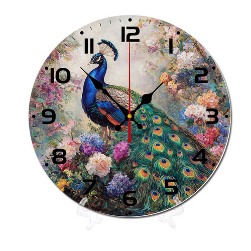 Peacock Rose 001 01.jpg