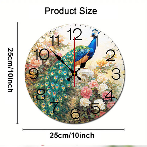 Peacock Rose 002 02.jpg