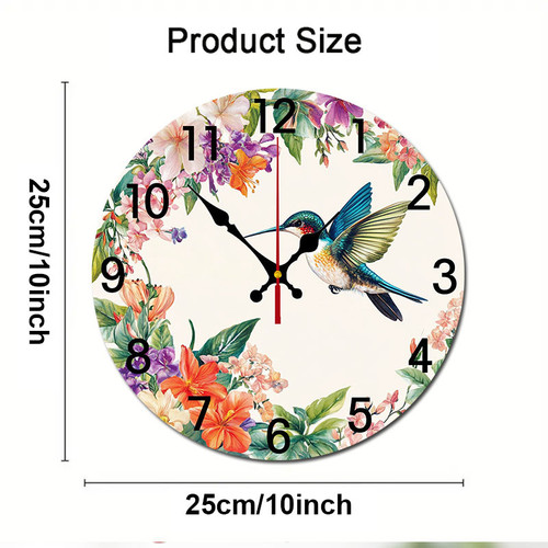 Hummingbird Spring flower 002 02.jpg