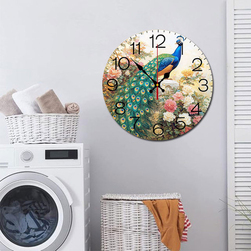 Peacock Rose 002 07.jpg