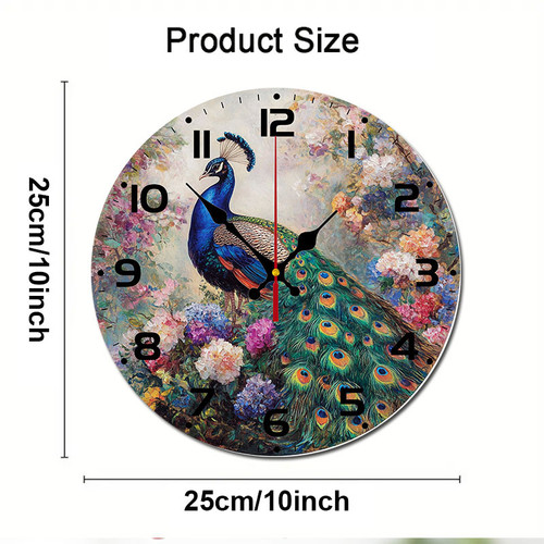 Peacock Rose 001 02.jpg