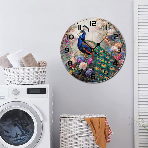 Peacock Rose 001 07.jpg