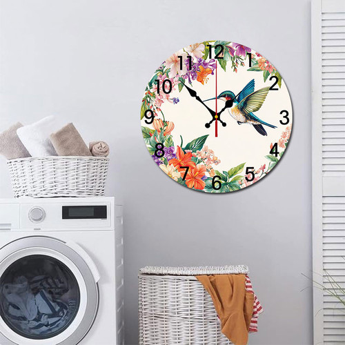 Hummingbird Spring flower 002 07.jpg