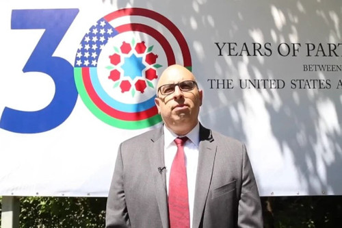 u h0LB0Yxd3VohePJWzHk7sxyT8aQp8QB7Sq2QQET9Jaz A koZ LGZ0eL3FsFiJT6SFsqpiRqHAVRudYZIKb0CVzPgtbVWH6n4P.jpg