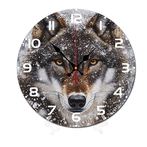 Wolf Winter Forest 002 01.jpg