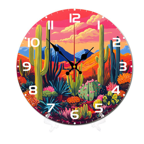 cactus desert scen 001 01.jpg