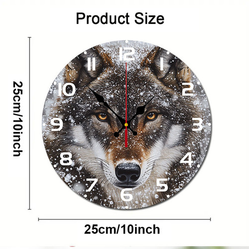 Wolf Winter Forest 002 02.jpg