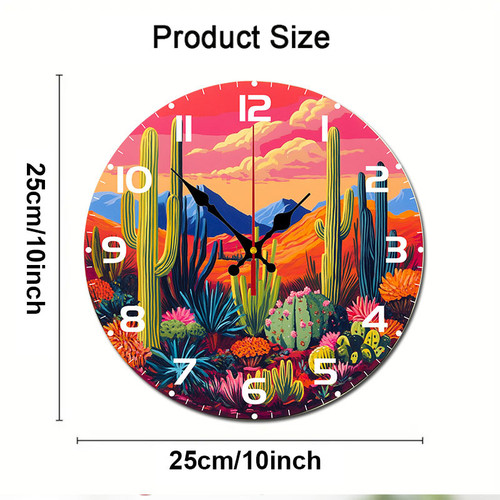 cactus desert scen 001 02.jpg