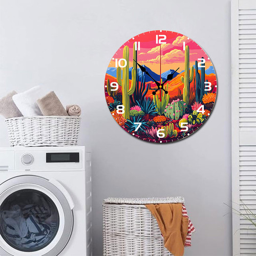 cactus desert scen 001 07.jpg