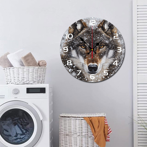 Wolf Winter Forest 002 07.jpg