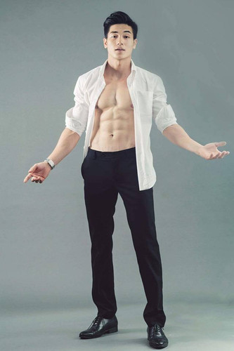 tumblr o3mm3jVceo1tlel4po1 640.jpg