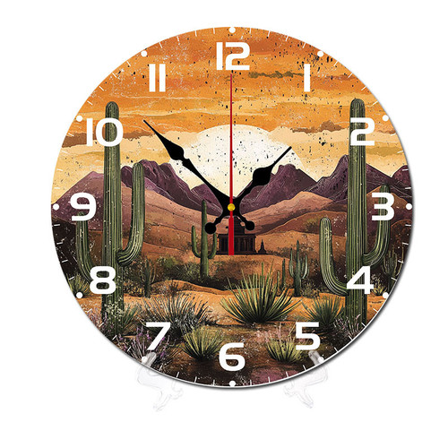 cactus desert scen 003 01.jpg