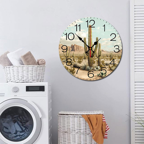 cactus desert scen 005 07.jpg