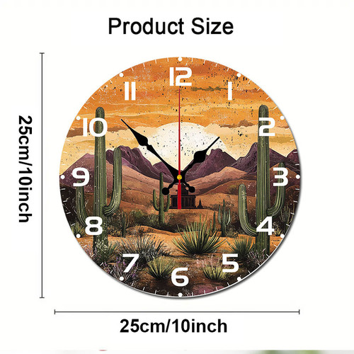 cactus desert scen 003 02.jpg