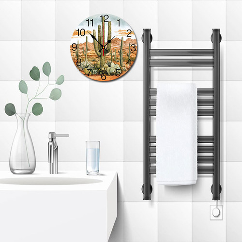 cactus desert scen 002 06.jpg