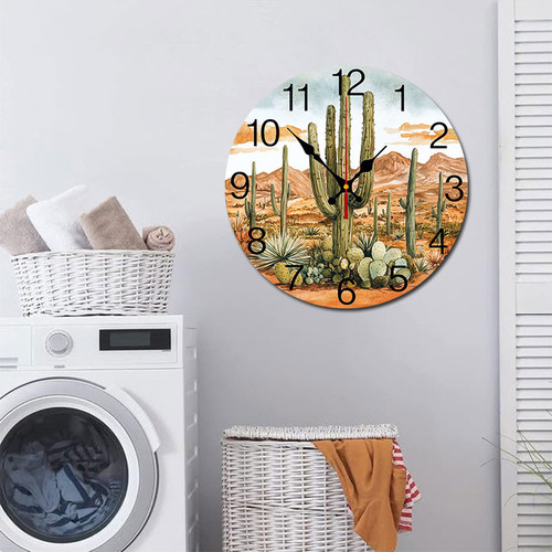 cactus desert scen 002 07.jpg