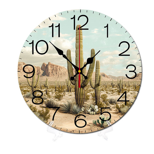 cactus desert scen 005 01.jpg