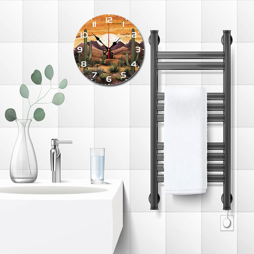 cactus desert scen 003 06.jpg