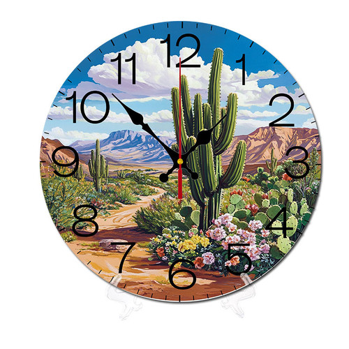 cactus desert scen 004 01.jpg