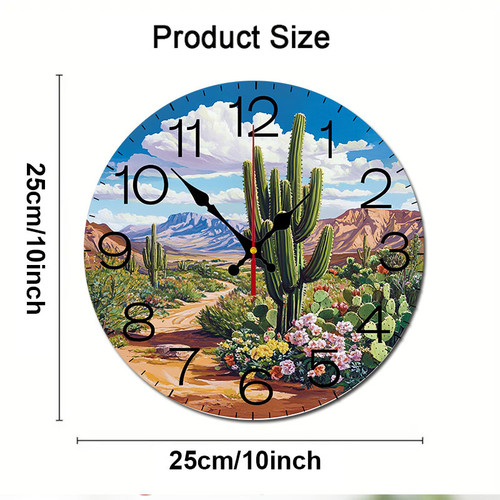 cactus desert scen 004 02.jpg