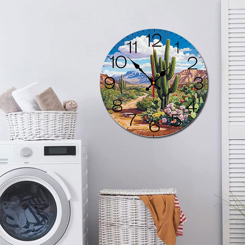 cactus desert scen 004 07.jpg