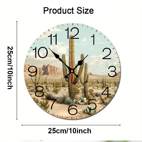 cactus desert scen 005 02.jpg