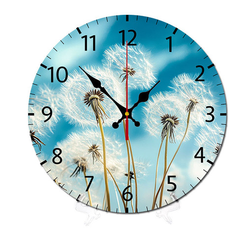 Dandelion flower 001 01.jpg