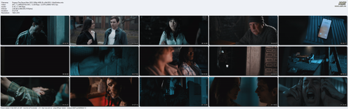 Screens.png